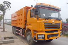 Ļ 6x4ж5.46