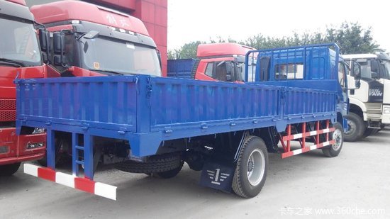 ��ĩ����&nbsp;���ݶ�������4x2�Ῠ��9ǧ