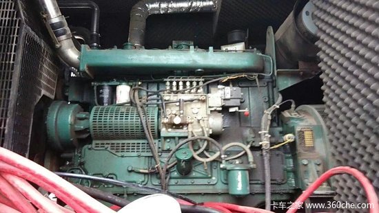 �ó��ĵã�����̸��������Һ��ѡ��ʹ��