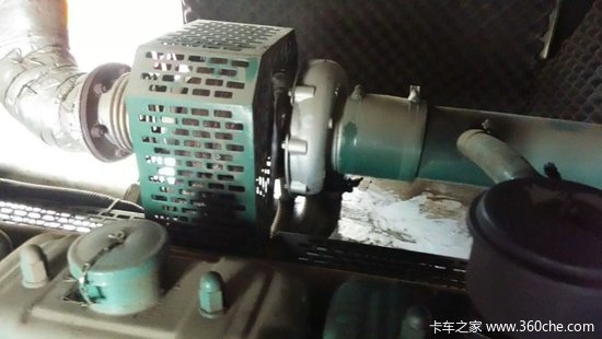 �ó��ĵã�����̸��������Һ��ѡ��ʹ��