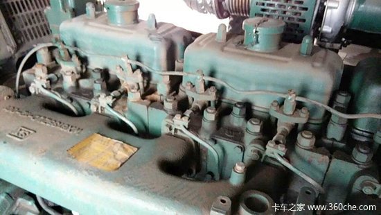 �ó��ĵã�����̸��������Һ��ѡ��ʹ��