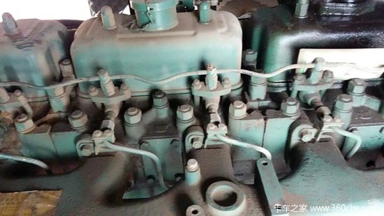 �ó��ĵã�����̸��������Һ��ѡ��ʹ��