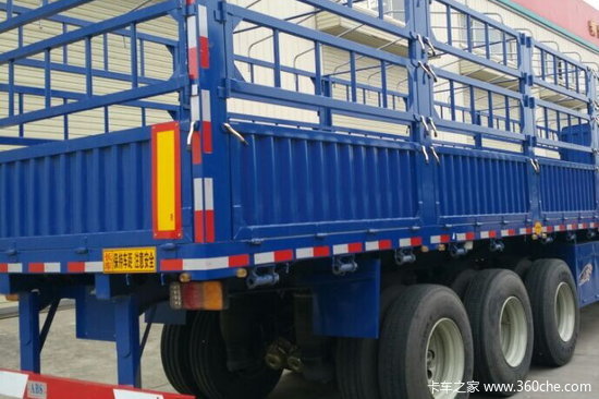 С�Ļ���ҹ�&nbsp;�ֳ�ֱ���쳵������һ��