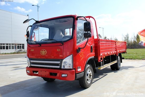 �Ῠ������һ��&nbsp;65̨��V�Ῠ7Сʱ����