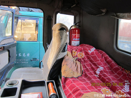 �����г�������&nbsp;ϸ'��'�泵�ر�����Ʒ