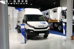 �������ֳ� ��ά��ȫ��Daily��½�й�