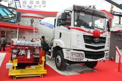 ת��������ץ������ ������