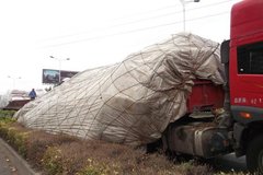 ���ܽ���Э�������¹�����֮����ҹ����