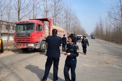 ������ ���س����������ö�̬����ϵͳ