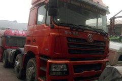 泵˦ F3000ǣ19.8