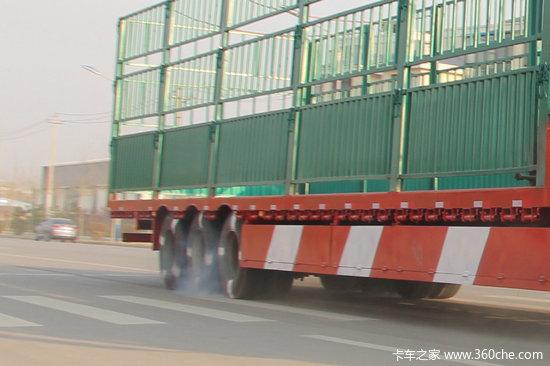 �һ��ƶ����ԽŸ�&nbsp;6x2ǣ�����ƶ��޸�