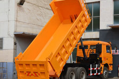 ĳ F3000ж31.2