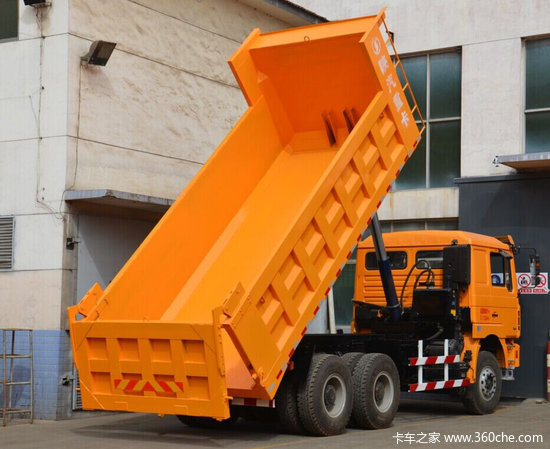 ���ĳ�����&nbsp;��������F3000��ж��31.2��