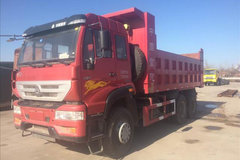 2̨ 6x4ж5