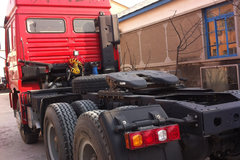  F3000 6x4ǣ4