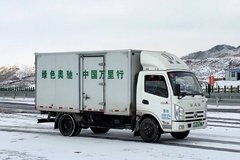 ����Ʒ�� �������� ��ɫ�³�����������