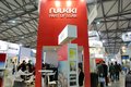自卸钢板争市场 宝马展耐磨钢品牌汇总