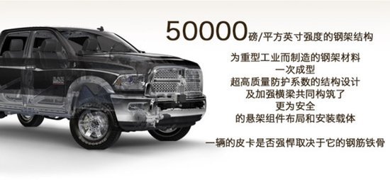 Ƥ 湫2500PowerWagon