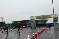 ��������Я����һ�ع������Ϻ�����չ