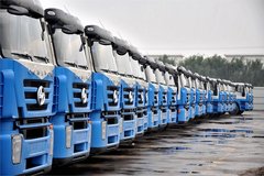 ��Ӧ�Ʊ공��̭���� 1091����ʨ������