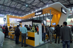 ������������ �ɿ˺�����г��ɹ�֮��