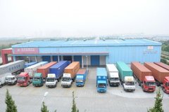 ÿ�갲��5000�� ��ɳ��������������ҵ