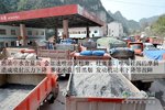 对症下药 卡车燃油污染五大危害需注意