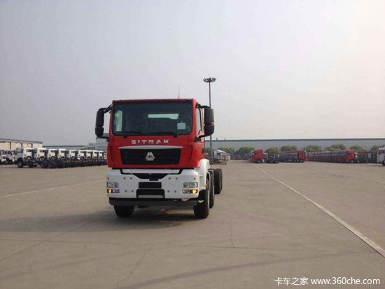����MC11������&nbsp;����SITRAK����������