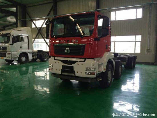 ����MC11������&nbsp;����SITRAK����������
