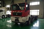 MC11 SITRAK