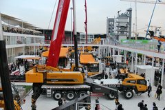 ���ͷ�д����� ����չ�������ػ��̵�