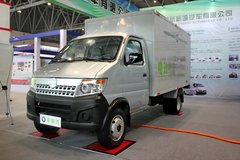 ����Դ������� ����չ�������綯΢��