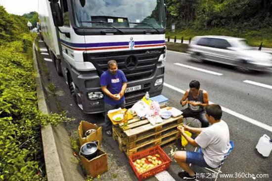 �������&nbsp;����˾������������Щ������