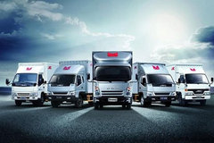 ��Ʒ�Ż����� �Ϻ��½����Ῠֱ��3000