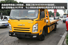 ���ܾ������޾�Ԯ ���忭��N800ʵ��