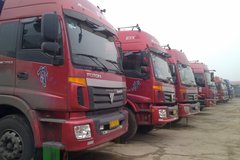 ���ܽ�������԰ƽ̨���վ�Ӫ����������