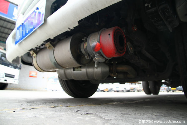 ������Щ��ʹ&nbsp;Σ��Ʒ������ר�ó�����