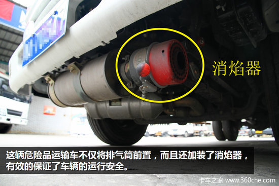 ������Щ��ʹ&nbsp;Σ��Ʒ������ר�ó�����