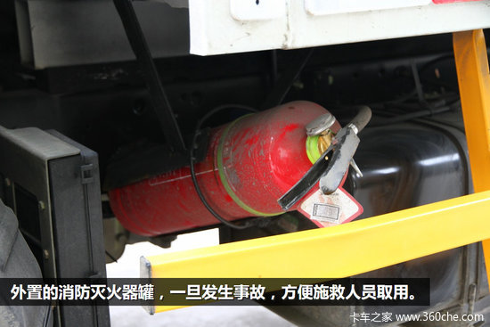 ������Щ��ʹ&nbsp;Σ��Ʒ������ר�ó�����