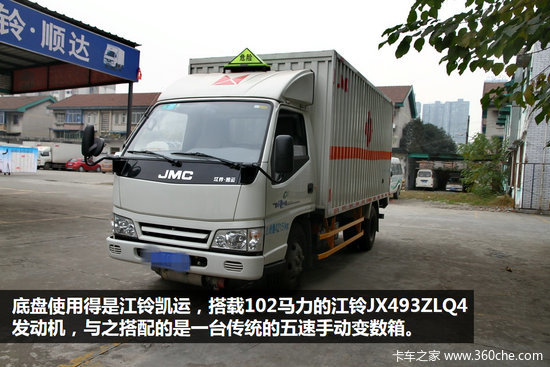 ������Щ��ʹ&nbsp;Σ��Ʒ������ר�ó�����