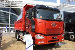 ��ʱ���� ����һ�����J6P��ж��7000Ԫ