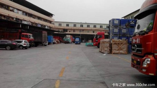 ����6���������⳥��ͬ��������ͬ��