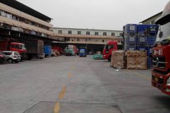 ����6���������⳥��ͬ��������ͬ��