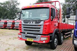 格尔发各系列定位解读