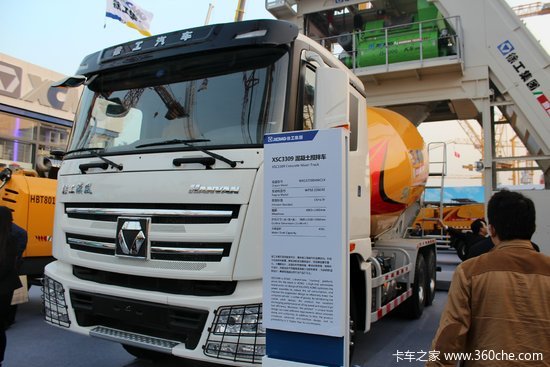 Ⱥ������&nbsp;����չ���������賵������ͨ