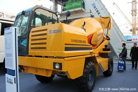 Ⱥ������&nbsp;����չ���������賵������ͨ