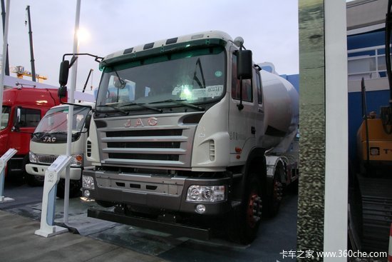 Ⱥ������&nbsp;����չ���������賵������ͨ