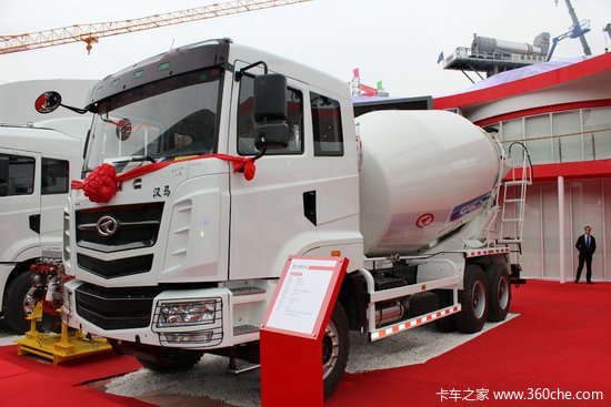 Ⱥ������&nbsp;����չ���������賵������ͨ