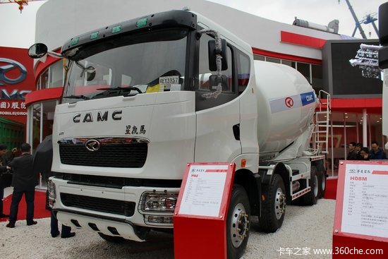 Ⱥ������&nbsp;����չ���������賵������ͨ