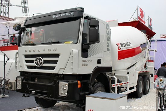 Ⱥ������&nbsp;����չ���������賵������ͨ